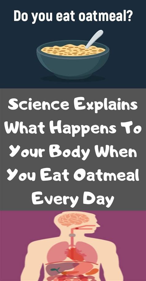 What Happens to Your Body When You Eat After 7 .